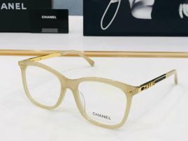 Picture of Chanel Optical Glasses _SKUfw55135914fw
